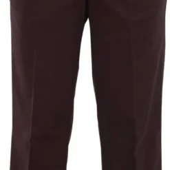 Elbeco Tek3 Womens 4 Pocket Pants