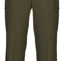 Elbeco Tek3 Womens Cargo Pants