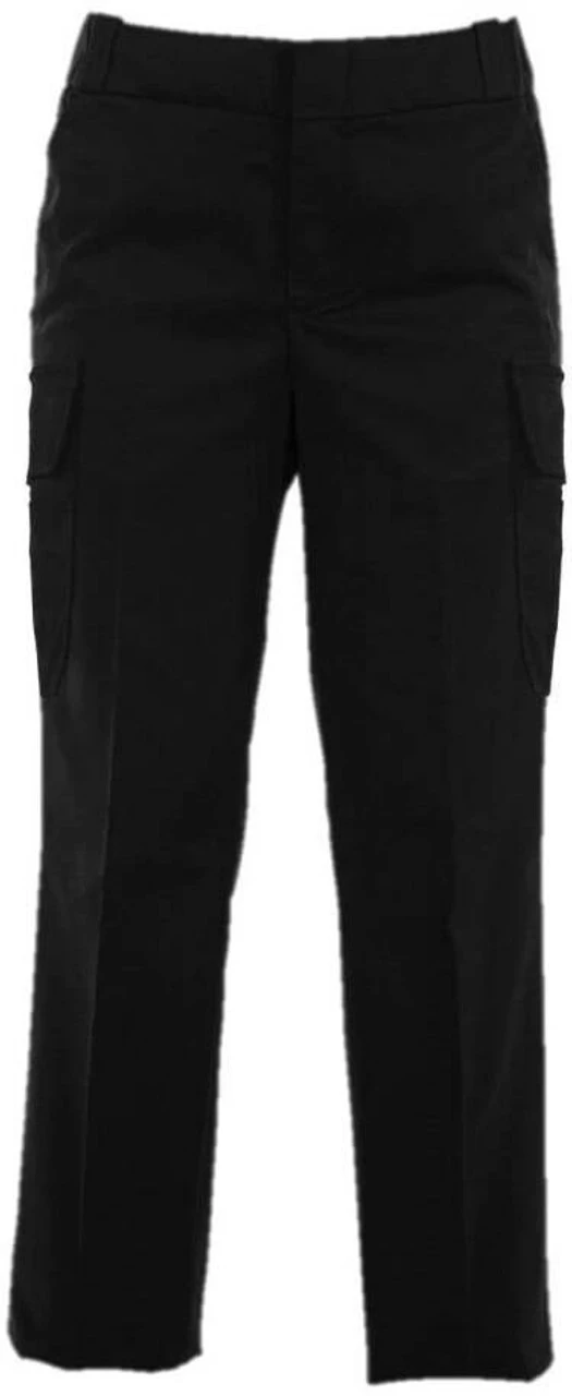 Elbeco Tek3 Womens Cargo Pants - Image 2