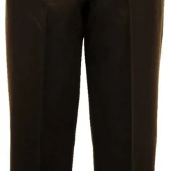 Elbeco TEXTROP2 Men's 4 Pocket Trousers