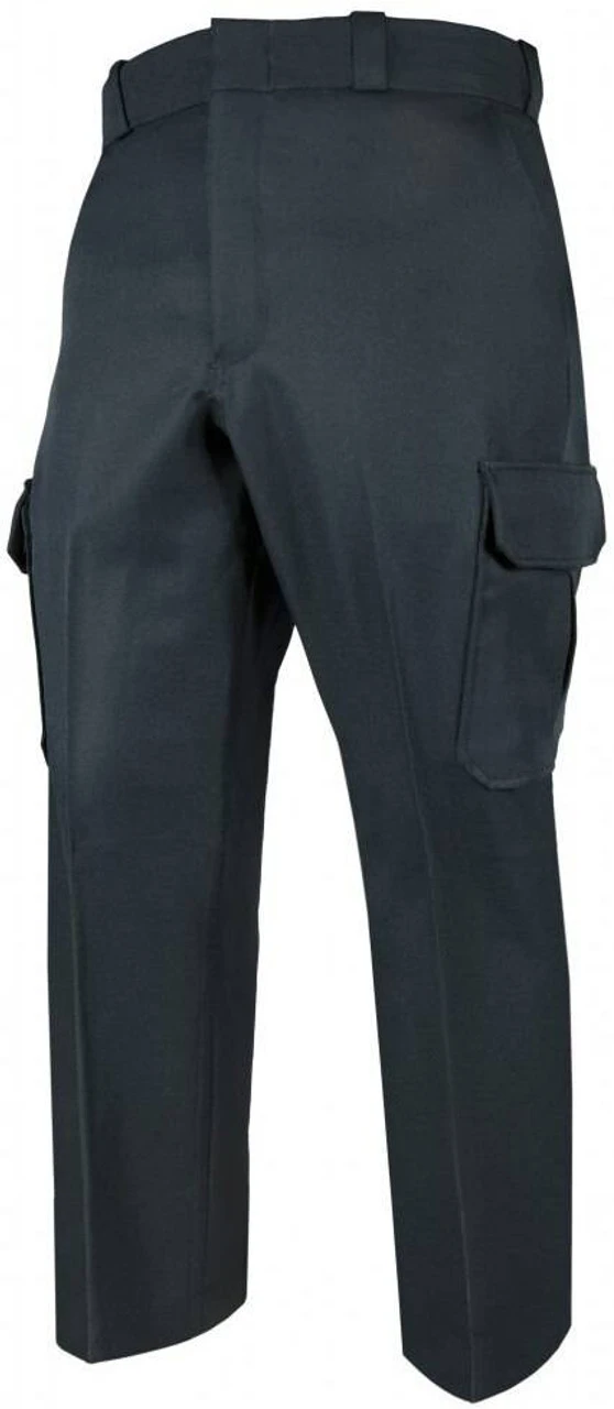 Elbeco Textrop2 Mens Cargo Pants