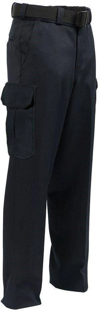 Elbeco Textrop2 Mens Cargo Pants - Image 2
