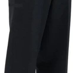 Elbeco Textrop2 Mens Hidden Cargo Pants