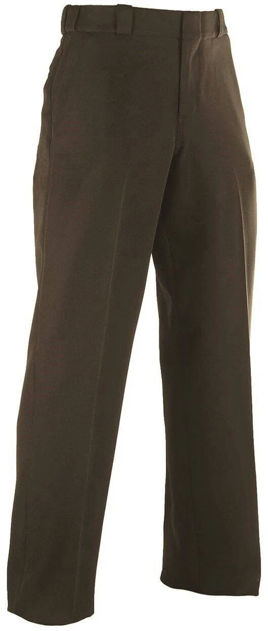 Elbeco Textrop2 Womens 4 Pocket Pants - Image 3