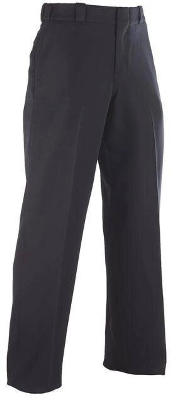 Elbeco Textrop2 Womens 4 Pocket Pants - Image 2