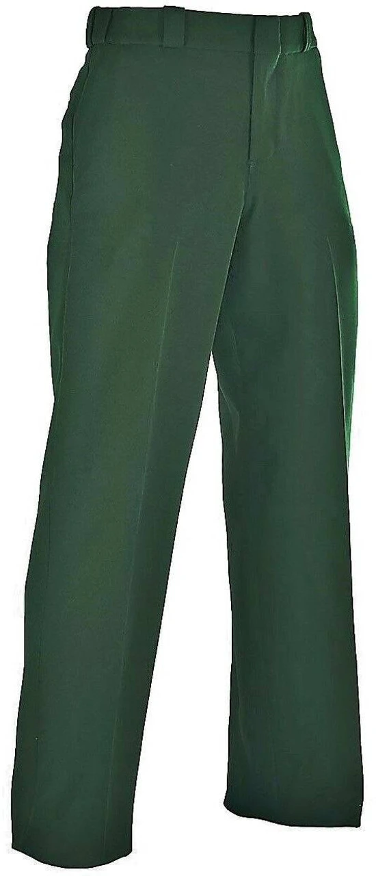 Elbeco Textrop2 Womens 4 Pocket Pants - Image 4