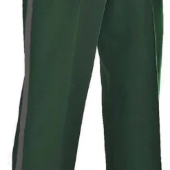 Elbeco Textrop2 Womens 4 Pocket Striped Pants