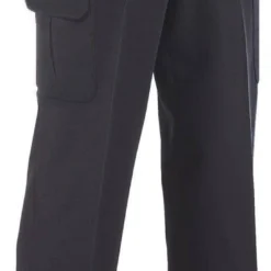 Elbeco Textrop2 Womens Cargo Pants