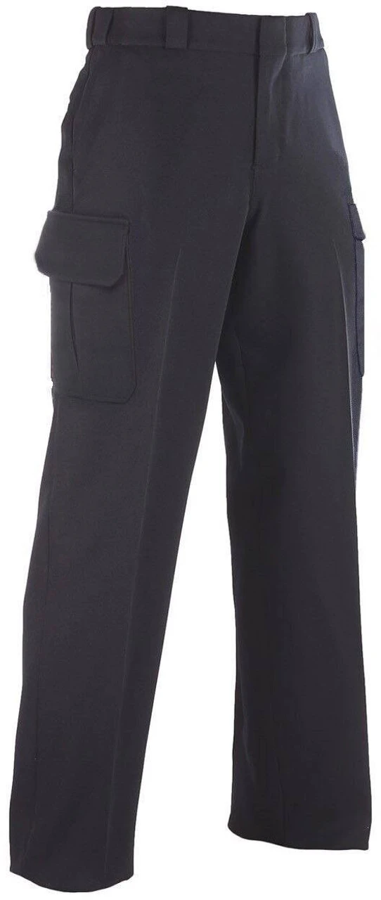 Elbeco Textrop2 Womens Cargo Pants
