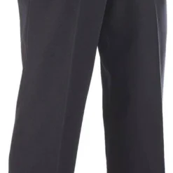 Elbeco Textrop2 Womens Hidden Cargo Pants