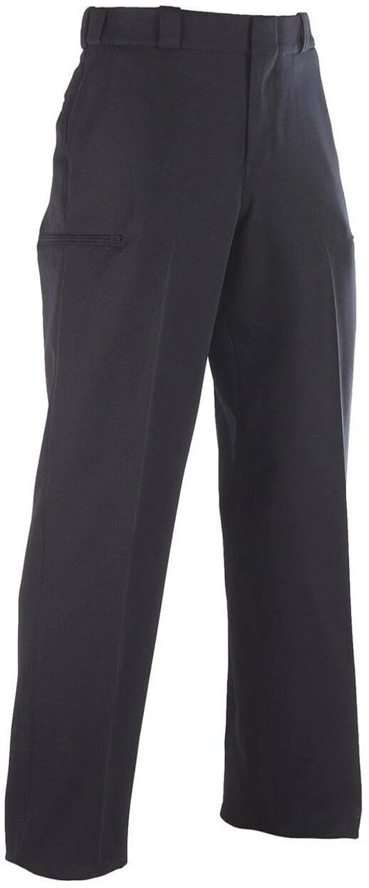 Elbeco Textrop2 Womens Hidden Cargo Pants