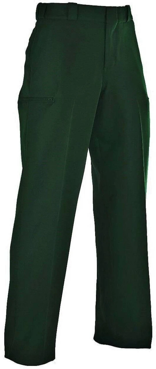 Elbeco Textrop2 Womens Hidden Cargo Pants - Image 2