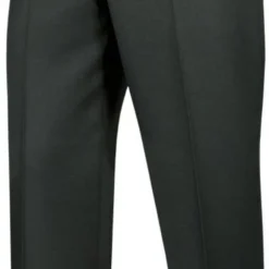 Elbeco Top Authority Mens 6 Pocket Pants