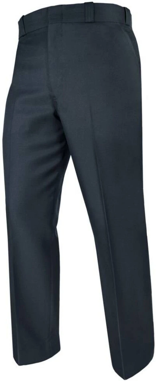 Elbeco Top Authority Womens Pants