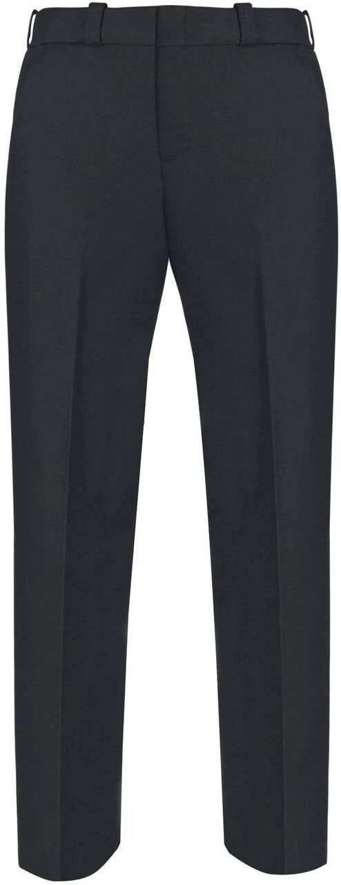 Elbeco Top Authority Womens Pants - Image 2