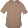 Elbeco West Coast Duty Maxx S/S Shirt