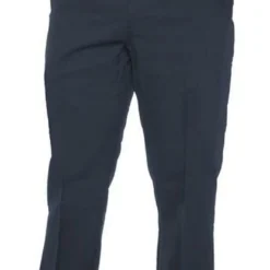 Elbeco Women's CX360 5-Pocket Uniform Pants