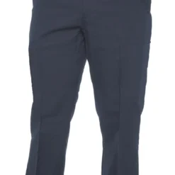Elbeco Women's CX360 Covert Cargo Uniform Pants