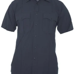 Elbeco Women's CX360 Short Sleeve Shirt