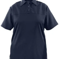 Elbeco Women's CX360 Undervest Short Sleeve Shirt