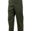Elbeco Women's L.A. County SheriffClass B Pant