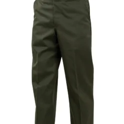 Elbeco Women's L.A. County SheriffClass B Pant