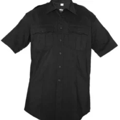 Elbeco Women's Reflex Stretch SS Uniform Shirt