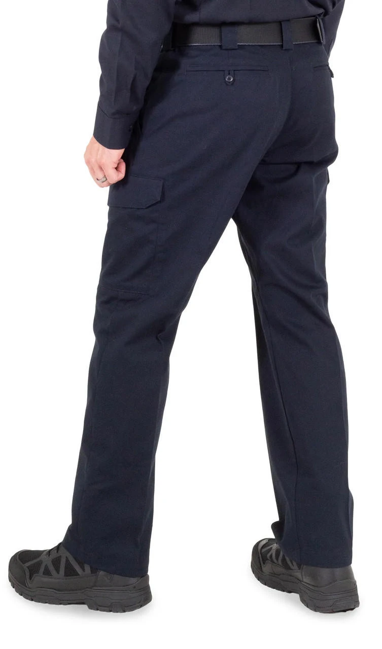 First Tactical Men's Cotton Station Cargo Pant - Image 3