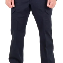 First Tactical Men's Cotton Station Cargo Pant
