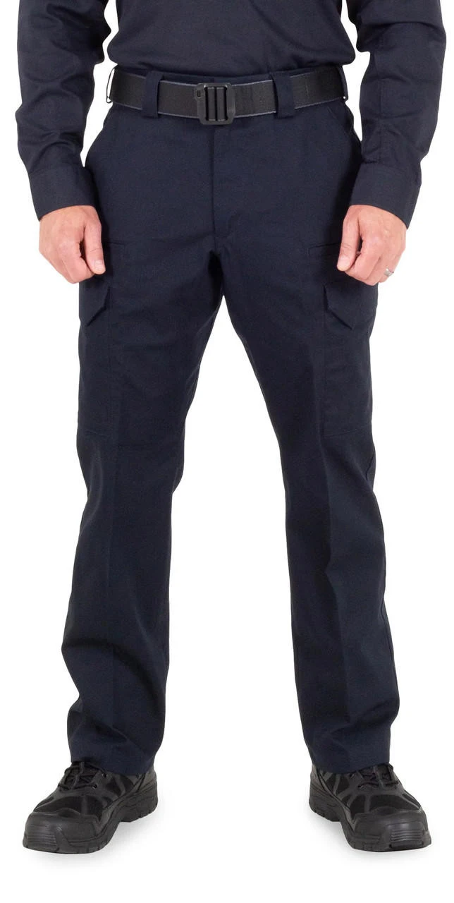 First Tactical Men's Cotton Station Cargo Pant