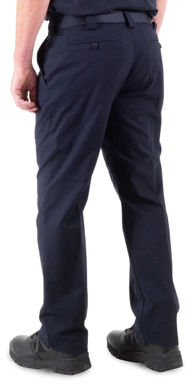 First Tactical Men's Cotton Station Pant - Image 5