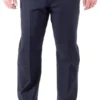 First Tactical Men's Cotton Station Pant