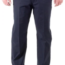 First Tactical Men's Cotton Station Pant