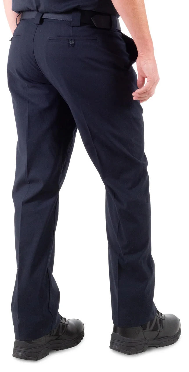 First Tactical Men's Cotton Station Pant - Image 3