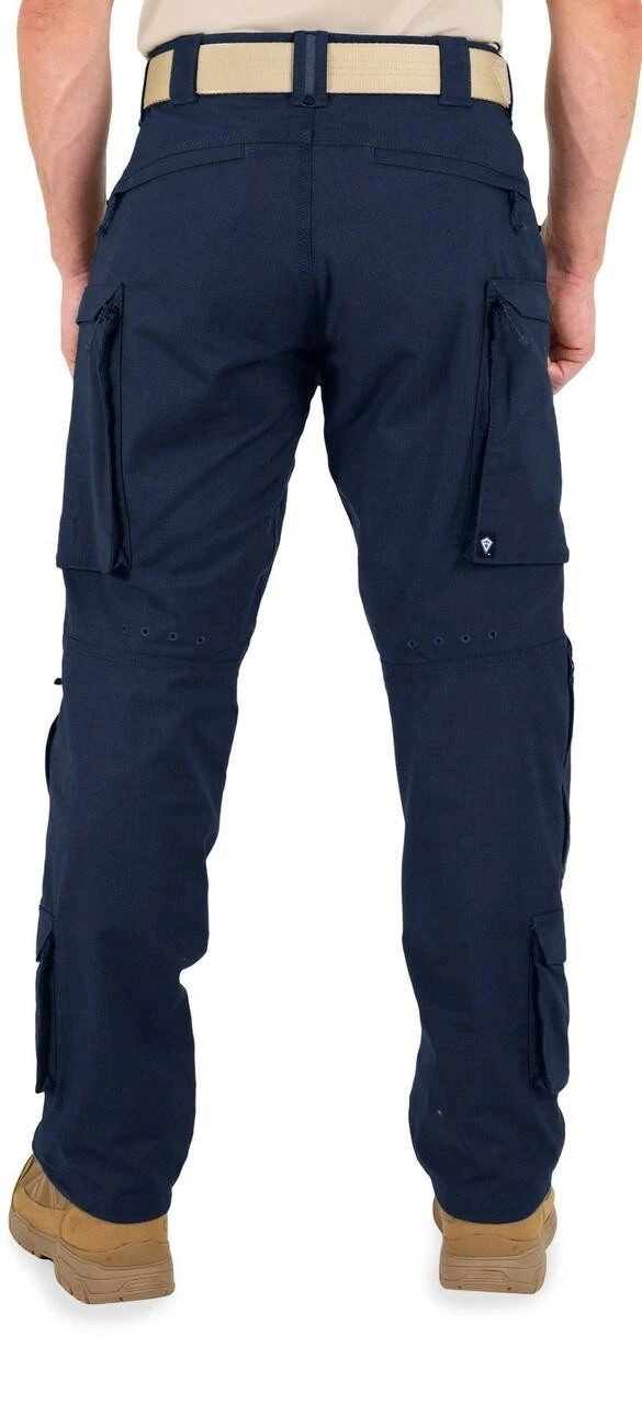 First Tactical Men's Defender Pants 114002 - Image 10