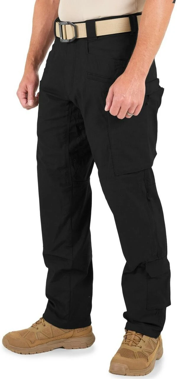 First Tactical Men's Defender Pants 114002 - Image 14