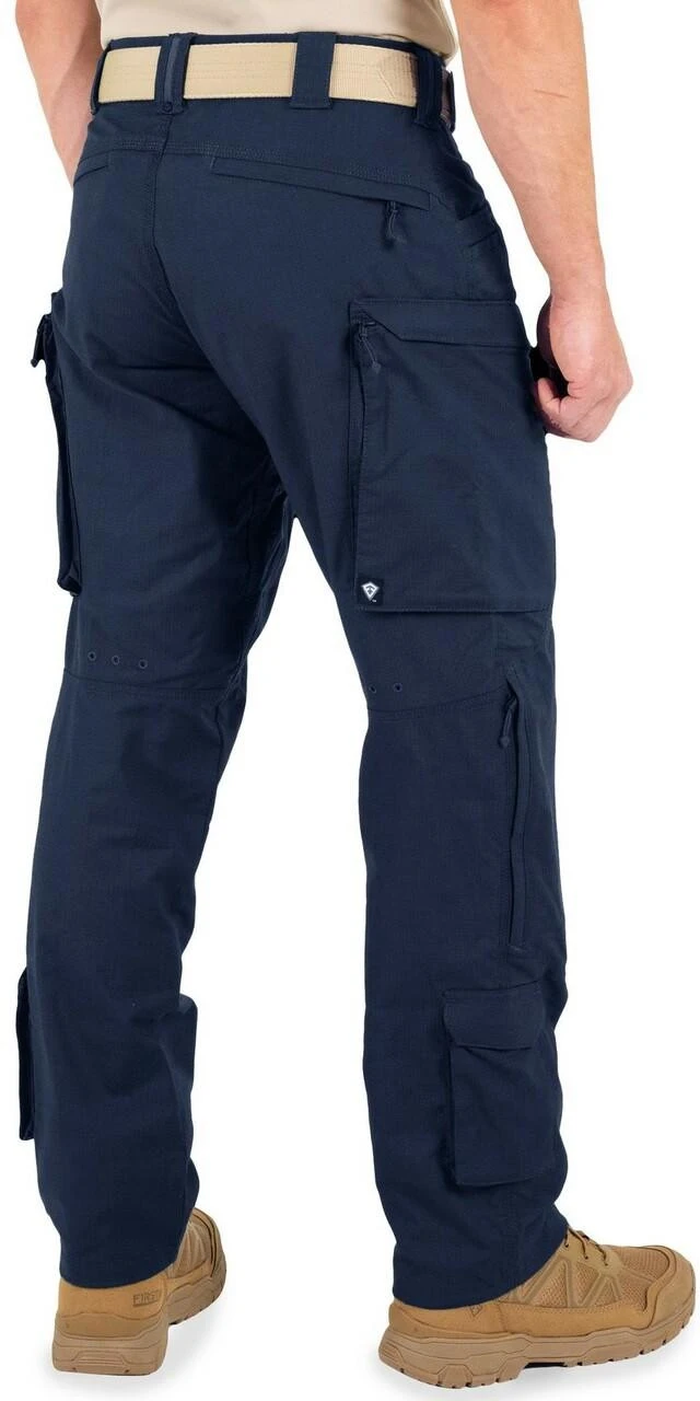 First Tactical Men's Defender Pants 114002 - Image 13
