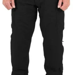 First Tactical Men's Defender Pants 114002