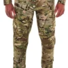 First Tactical Men's Multicam Defender Pant 114002