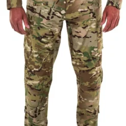 First Tactical Men's Multicam Defender Pant 114002