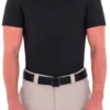First Tactical Men's Performance Short Sleeve T-Shirt 112503