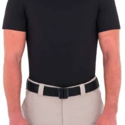 First Tactical Men's Performance Short Sleeve T-Shirt 112503
