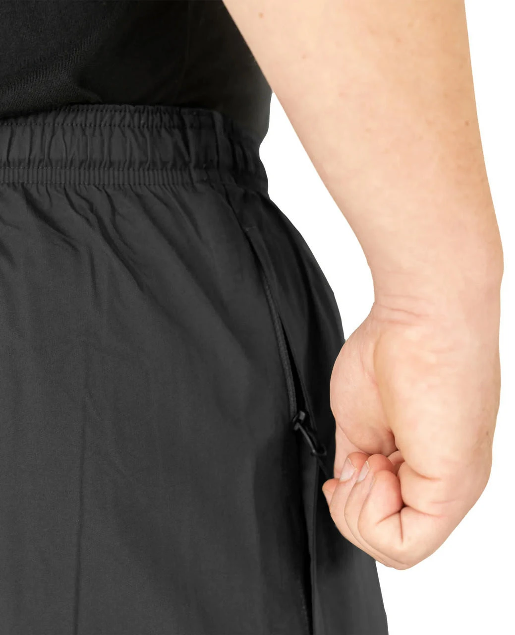 First Tactical Men's Tactix Rain Pant - Image 12