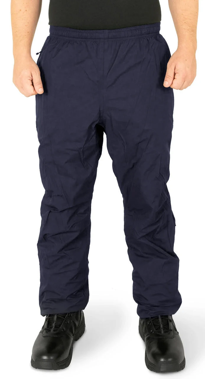First Tactical Men's Tactix Rain Pant - Image 15