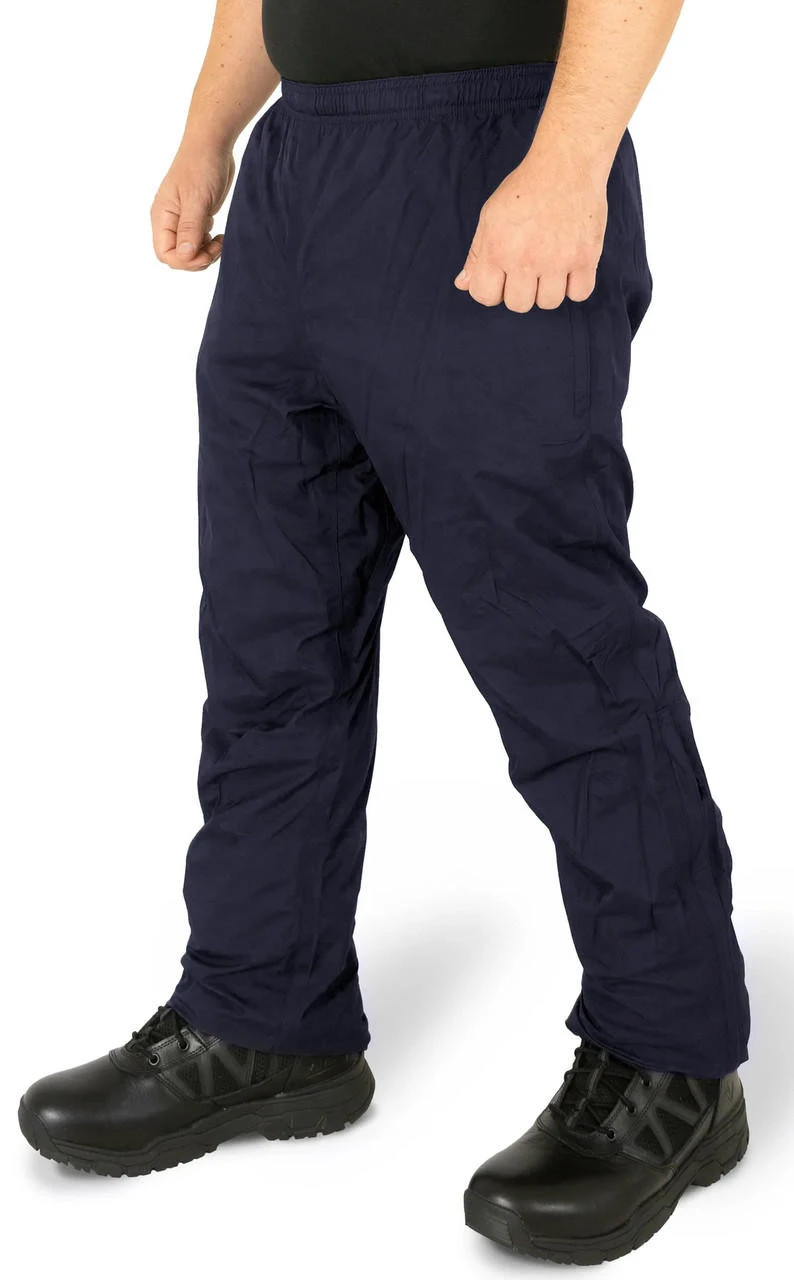 First Tactical Men's Tactix Rain Pant - Image 16