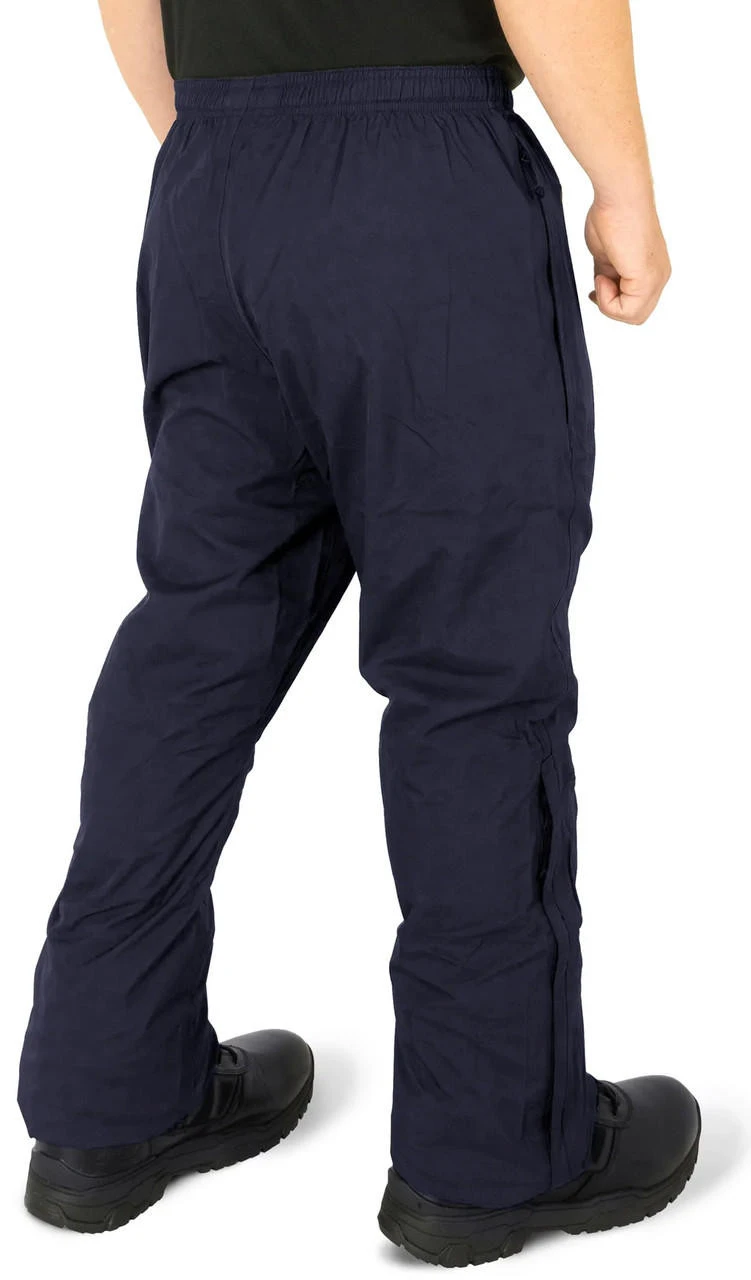 First Tactical Men's Tactix Rain Pant - Image 18