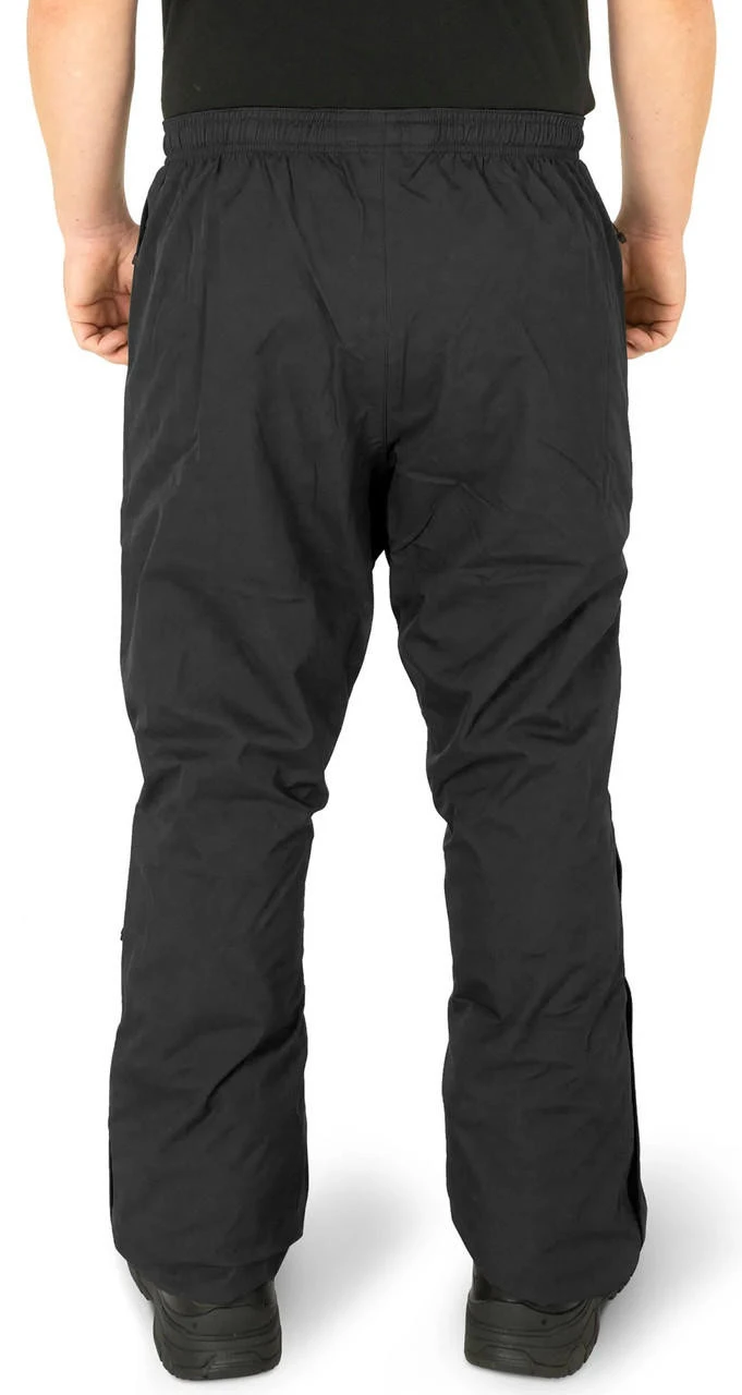 First Tactical Men's Tactix Rain Pant - Image 10