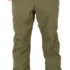 First Tactical Men's Tactix Rain Pant