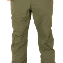 First Tactical Men's Tactix Rain Pant