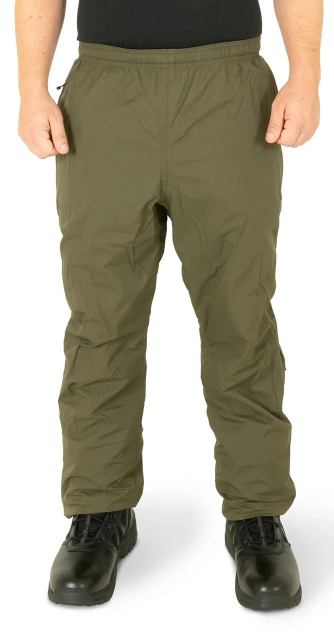 First Tactical Men's Tactix Rain Pant